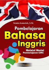 cover buku