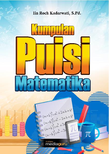 cover buku