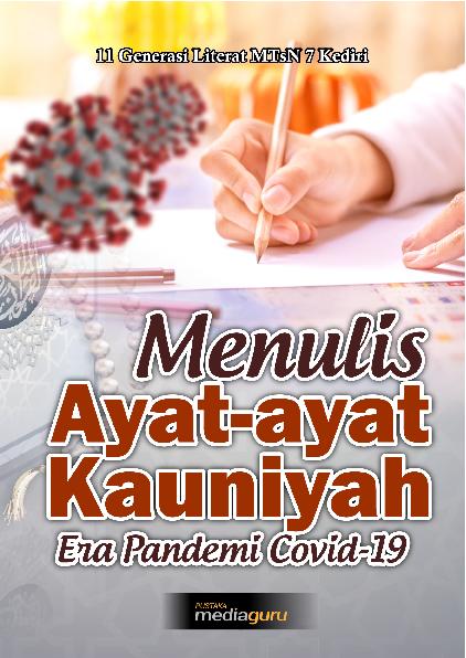 cover buku