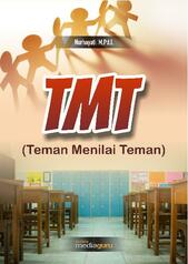 cover buku