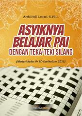 cover buku