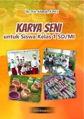 cover buku