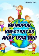 cover buku