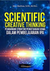 cover buku