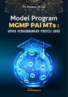 cover buku