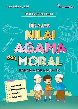 cover buku