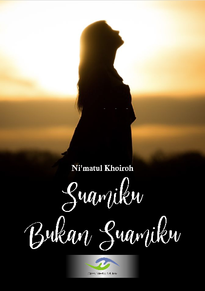 cover buku