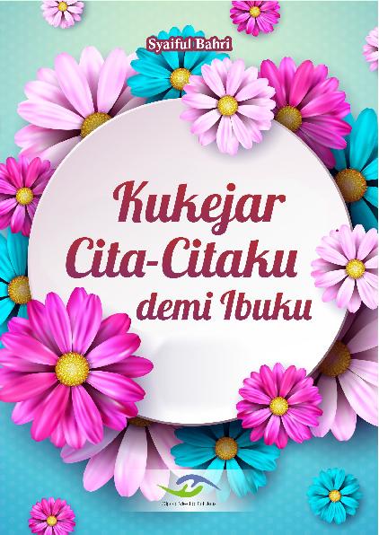 cover buku