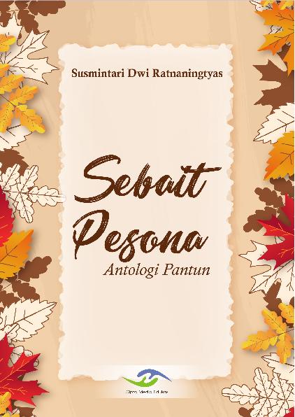 cover buku
