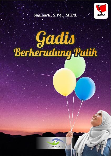 cover buku