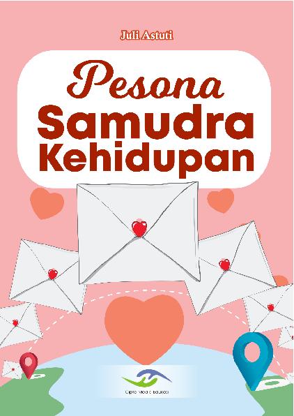 cover buku