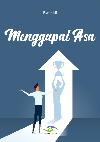cover buku