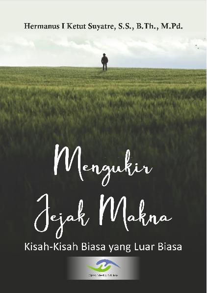 cover buku