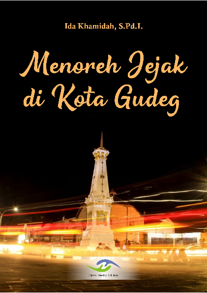 cover buku