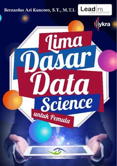 cover buku
