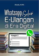 cover buku