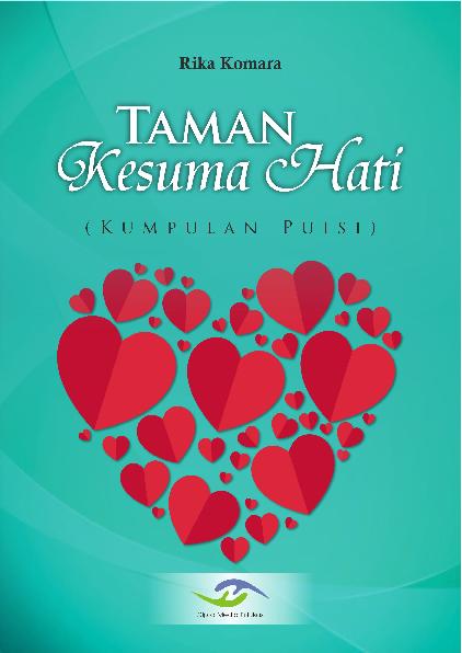 cover buku