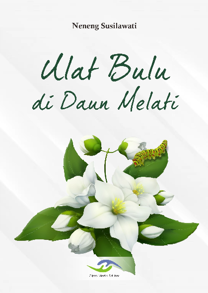 cover buku