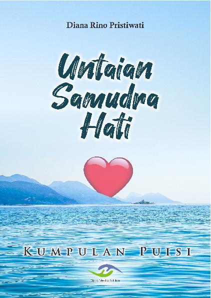 cover buku