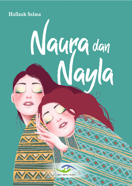 cover buku