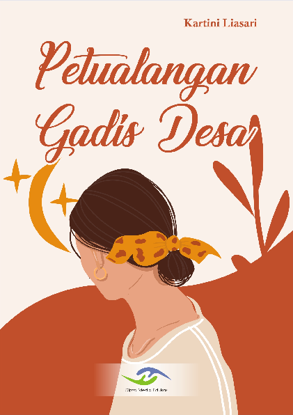 cover buku