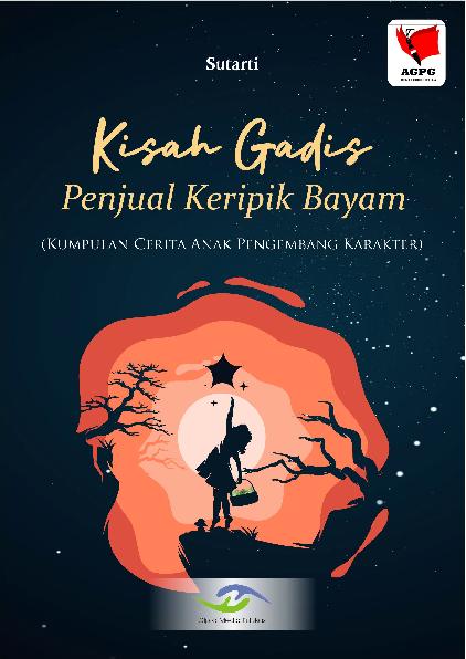 cover buku