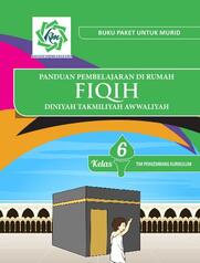 cover buku