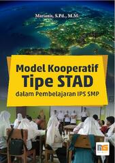 cover buku