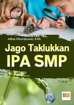 cover buku