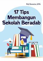 cover buku