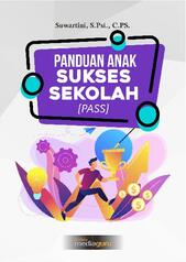 cover buku