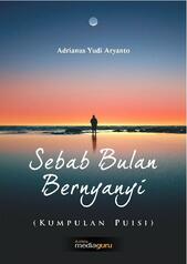 cover buku