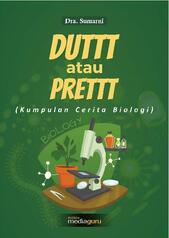 cover buku