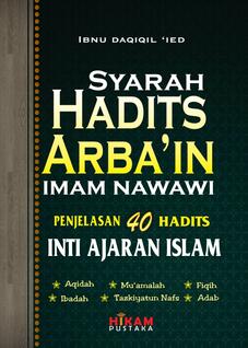 cover buku
