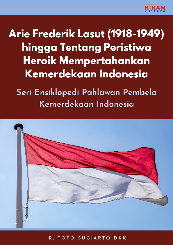 cover buku