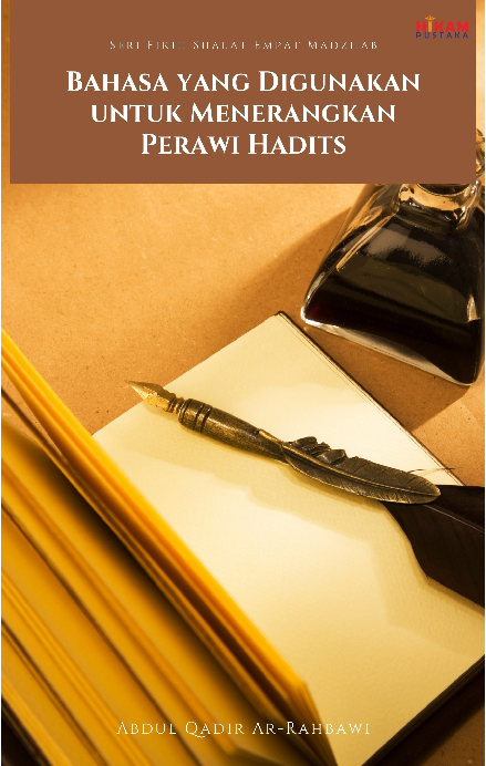 cover buku