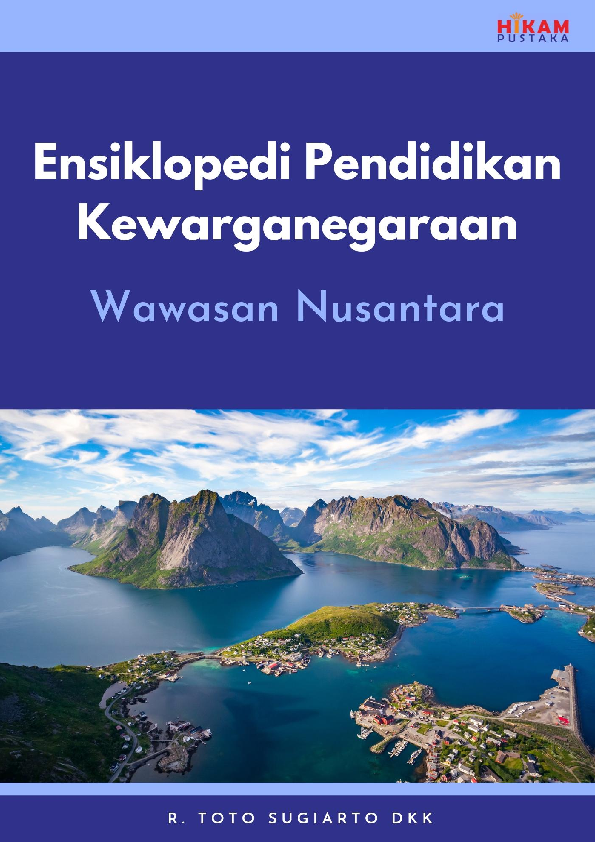 cover buku