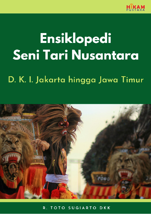 cover buku