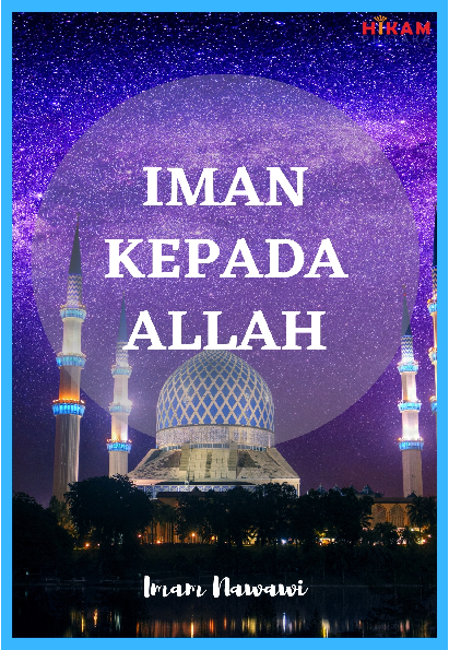 cover buku
