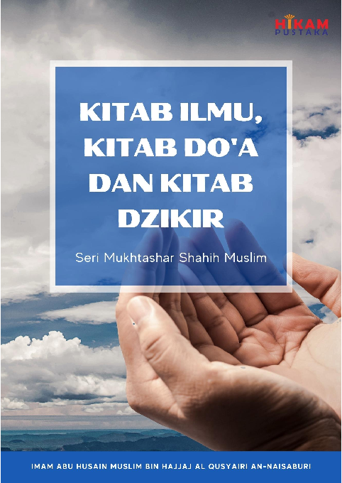 cover buku