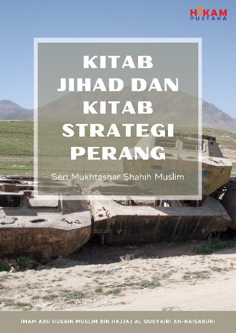 cover buku