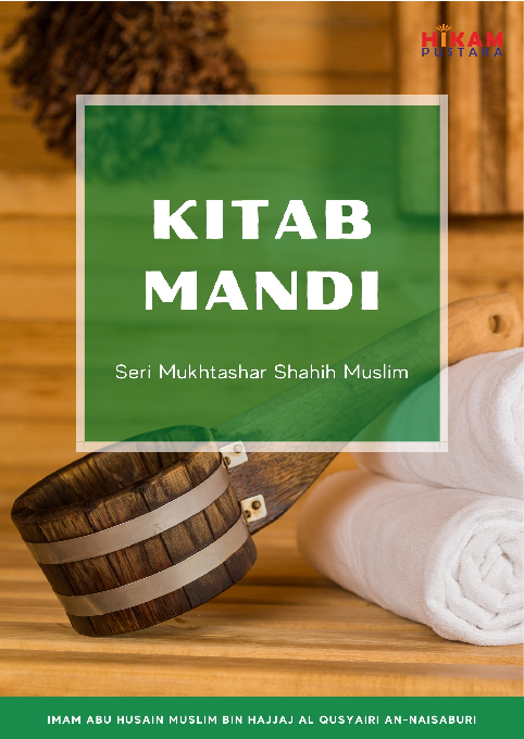 cover buku