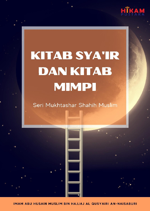 cover buku