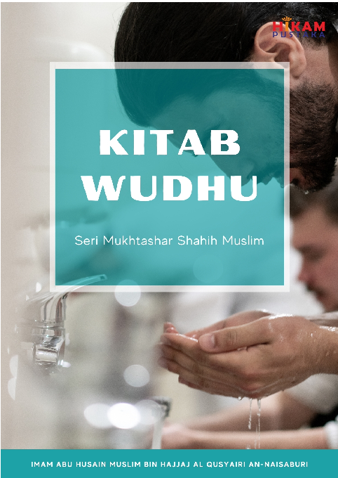 cover buku