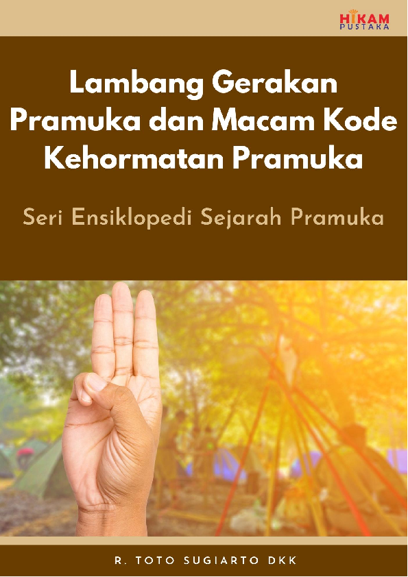 cover buku