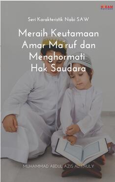 cover buku