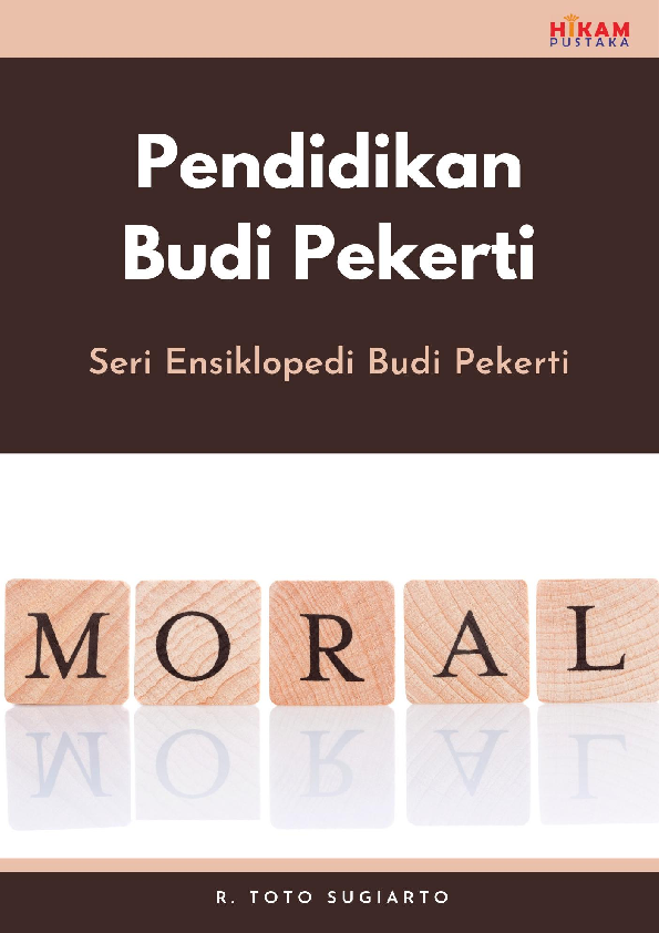 cover buku