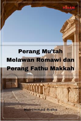 cover buku