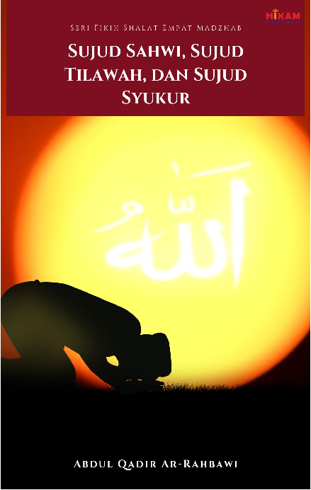 cover buku