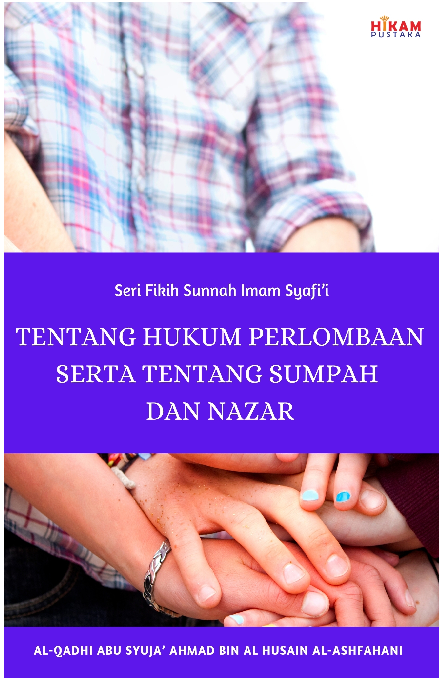 cover buku